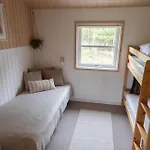Jb827-fjerritslev-revlingestien-93 度假居 *