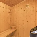 度假居 Jb827-fjerritslev-revlingestien-93 *