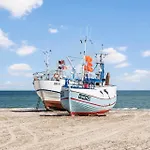 Jb827-fjerritslev-revlingestien-93 * Fjerritslev