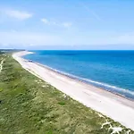 Jb827-fjerritslev-revlingestien-93 * Fjerritslev