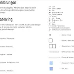 Jb827-fjerritslev-revlingestien-93 度假居