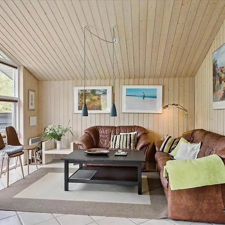 Jb827-fjerritslev-revlingestien-93 Feriehus *