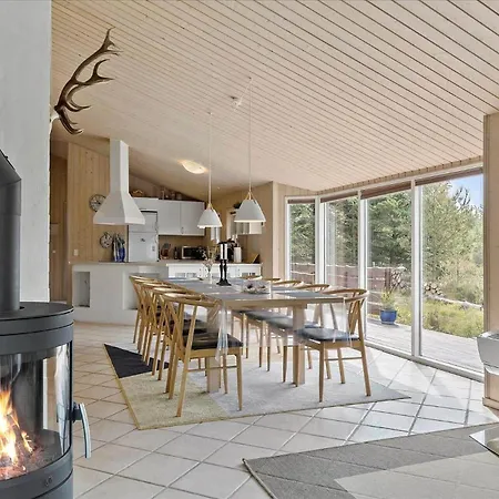 Jb827-fjerritslev-revlingestien-93 Feriehus Torup Strand