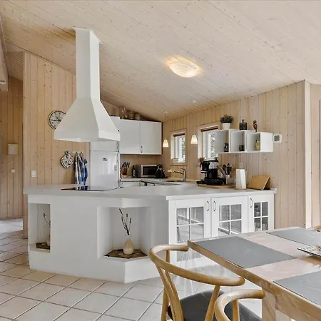 Jb827-fjerritslev-revlingestien-93 Feriehus Torup Strand