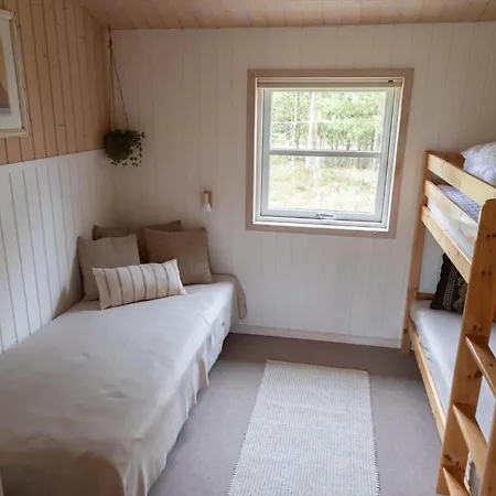 Jb827-fjerritslev-revlingestien-93 Feriehus *