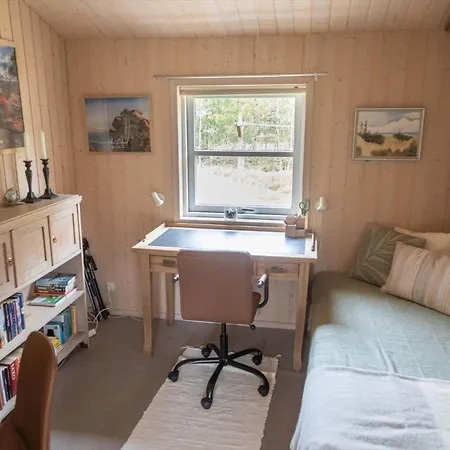 Jb827-fjerritslev-revlingestien-93