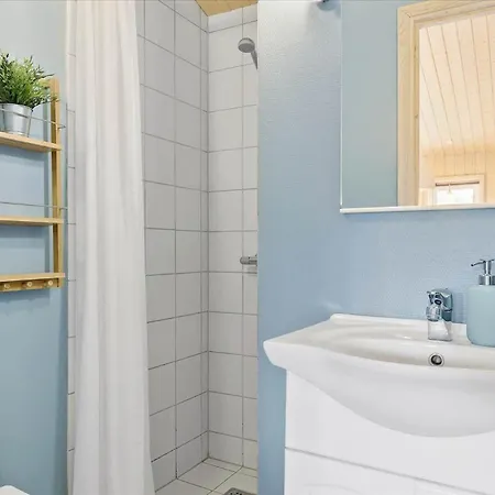 Jb827-fjerritslev-revlingestien-93 Torup Strand