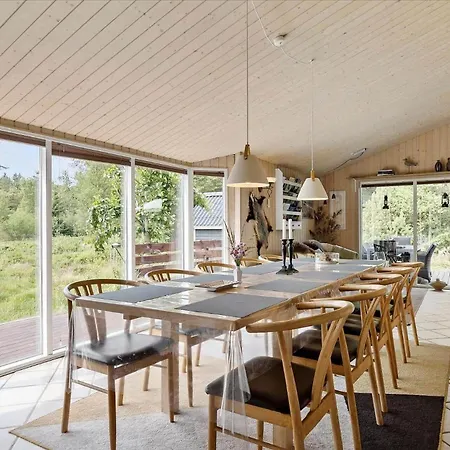 Jb827-fjerritslev-revlingestien-93