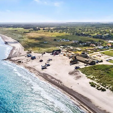 Jb827-fjerritslev-revlingestien-93 *