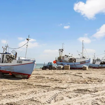 Jb827-fjerritslev-revlingestien-93