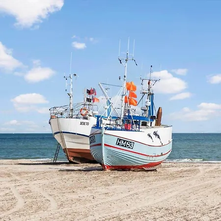 Jb827-fjerritslev-revlingestien-93 * Torup Strand