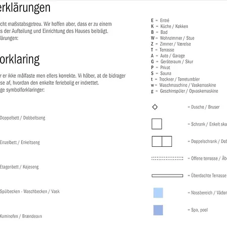 Jb827-fjerritslev-revlingestien-93 Feriehus